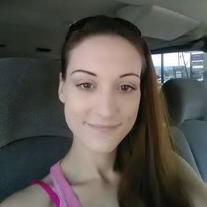 Meet your Posher, Destiny